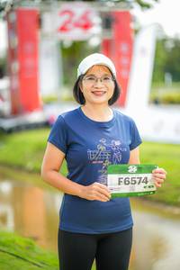 BIB: 
                            <button type="button" onclick="openModal(26546199)" class="btn btn-primary btn-sm float-right btn-popup" data-toggle="modal" data-target=".modal-high-quality">
                        <i class="fas fa-shopping-cart"></i> Add to Cart
                    </button>
                                            <button type="button" onclick="isThisMe(26546199, true)" class="btn btn-success btn-sm float-right btn-popup btn-isme hidden" data-toggle="tooltip" data-placement="bottom" title="นี่คือรูปของคุณใช่ไหม คลิกที่นี่เพื่อเอาเข้าอัลบั้ม">
                        <i class="fas fa-plus"></i> Add to album
                    </button>
                    <button type="button" onclick="isThisMe(26546199, false)" class="btn btn-warning btn-sm float-right btn-popup btn-isnotme hidden">
                        <i class="fas fa-ban"></i> Remove from album
                    </button>